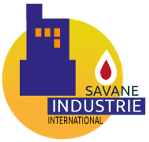 Savane Industries